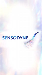 2.4K reactions · 100 shares | The all-new Sensodyne Clinical White, your ultimate solution for whiter teeth and sensitivity protection. | Sensodyne | Facebook