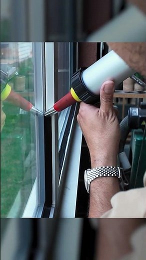 How to Install Security Window Film: Protect Your Windows