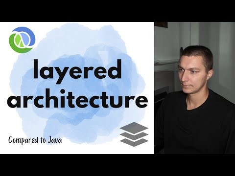 How Much Structure Does Your Clojure App Really Need?