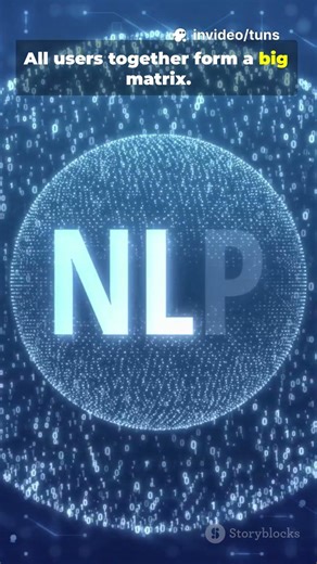 Machine Learning explained simply #CodingForBeginners #LearnAI #AIExplained #machinelearning