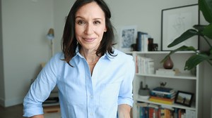 Soft vs. Assertive Language in English