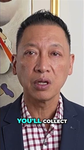 CPP Retirement When To Start For Canadians Math Explained