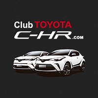 Carplay o Android auto en tu chr