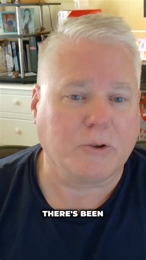 Agent Kit vs Integromat: Different Tools for Different Needs | Paul Byrne posted on the topic | LinkedIn