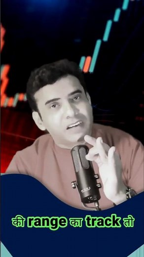 Channel Trading Strategy How to Trade with Price Channels#channeltrading #technicalanalysis #trading