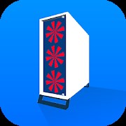 PC Creator - PC Building Simulator by Unofficial MYKOLA NADTOKA