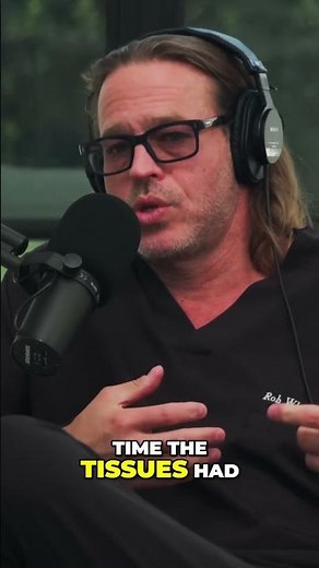 Transforming Breast Reconstruction: The DIEP Flap Method Explained