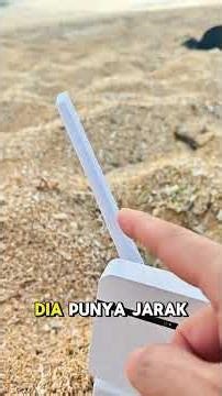 Modem Mifi Router 4G LTE, Sim Card All operator, 32 users, up to 300Mbps