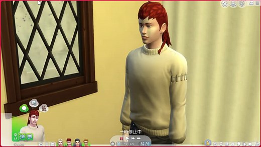 【攻略？】Werewolves（狼パック）の色々編【ネタバレあり】