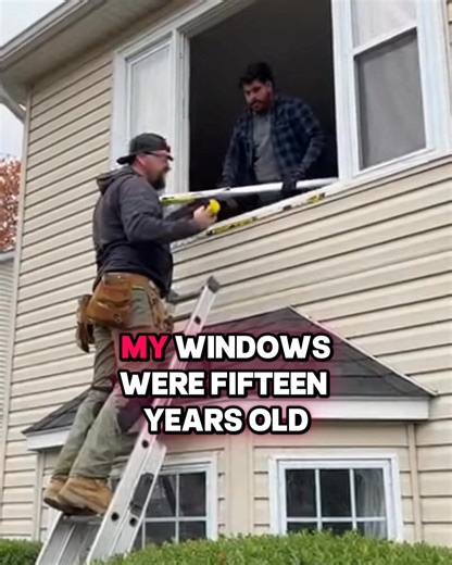 Drafty windows, rising energy bills, outdated frames? 😬 Introducing our top 3 window replacement solutions: • Energy-efficient upgrades that pay off • Expert installation at a price you’ll love Get a free quote today and see your home in a whole new light! 🪟✨ | Home Windows Comparisons