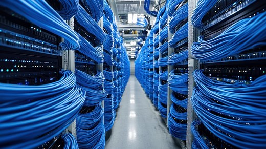 What Is Data Processing? | IBM