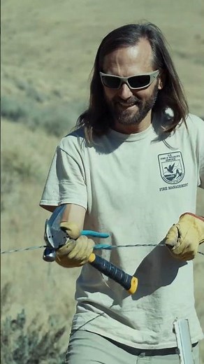 ESS 5B Sunglasses: Tactical Protection Meets Everyday Style