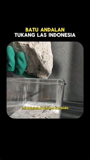 Akademi Welding on Instagram: "Batu Andalan Tukang Las Indonesia! 📔 Dapatkan E-Book Oxy Acetylene Welding, Cutting, Brazing ➡ https://Lynk.id/akademiwelding (Link ada di Bio) #akademiwelding #gaswelding #gascutting #oxyfuelcutting #laskarbit"