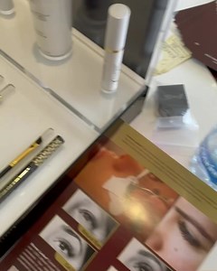 Register now for our next Masterclass! You will receive: -32 hours...