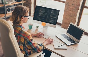 What is Functional Testing? Types and Example (Full Guide)