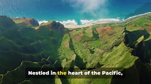 Exploring Kauai Hawaii with This Complete Travel Guide