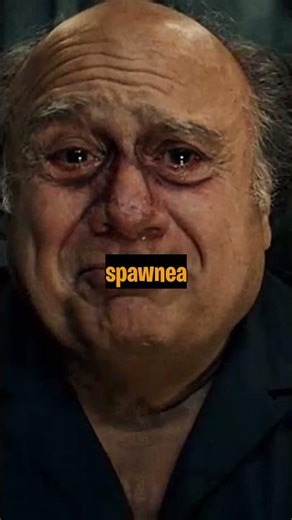 3 THINGS NO ONE KNOWS HOW THEY GOT THERE