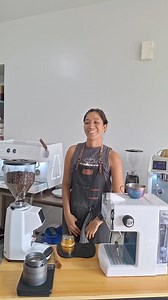 30K views · 602 reactions | Wanna start your home base coffee business but with little budget only ? Check this out ✔️ ✅️ GEMILAI 3610 ESPRESSO  Tips on how to extract espresso using our Gemilai 3610 Espresso machine  Tips on how to steam your milk  How to make make Ice Mocha latte  #coffee #foryoupageシ #gemilai #coffeemachine | Baristaspace Philippines | Facebook