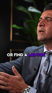 5.9K views · 5.2K reactions | Get ready to elevate your business...