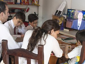 5 Ways to Watch or Listen to October 2020 General Conference Live