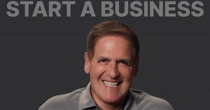 12 Steps to Start a Business | ZenBusiness