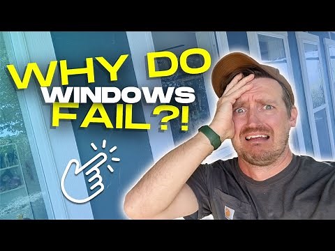 How to Replace Your Windows | A DIY Guide