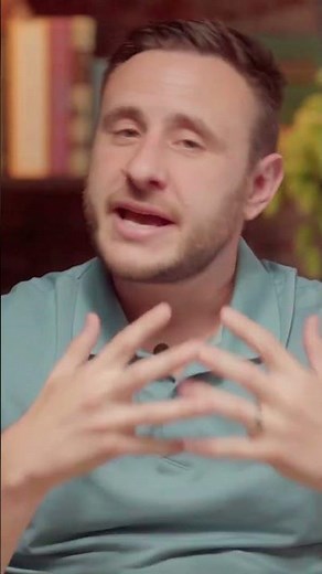 12 Steps: What’s In Them?