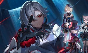 Genshin Impact 4.6: fecha, gachapones, eventos y más de la nueva versión