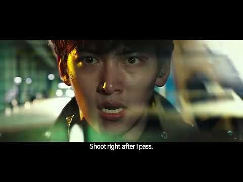 Best 5 Korean Action Movies | highly recommended to watch