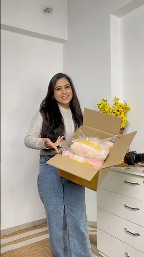 Cozy and Stylish Sweaters from Savana | Winter Fashion 2025 | Fashion & You | #lifestyle