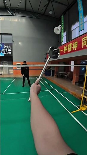 🏈 NFL Custom Jerseys – Your Team, Your Style!