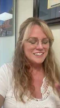 University of Metaphysics and University of Sedona Diplomas