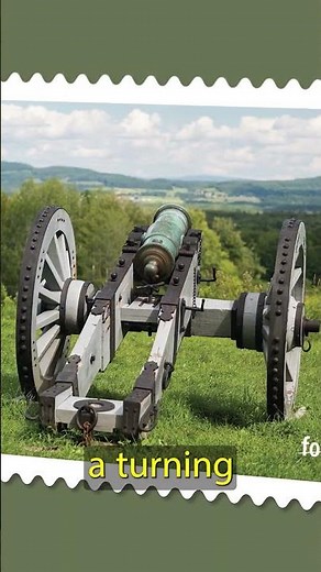 Engaging with History: The Battlefields of the American Revolution Forever Stamps!