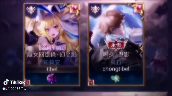 ntiezxinhiu | Node.js for Web Development