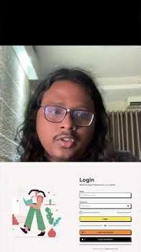 Week 13 of Turning My Side Project Into a $100K Business! #devlog #entrepreneurship