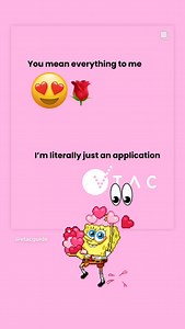 VTAC - Victorian Tertiary Admissions Centre on Reels | Facebook