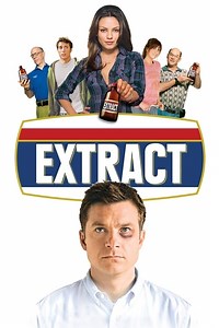 Stream Extract (2009): Find it on Netflix, Prime Video, Hulu & more