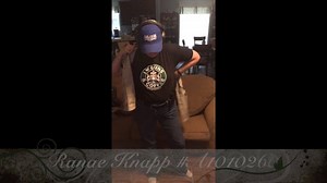 Ladies of IDPA. In today’s International Defensive Pistol Association, there are more than 28,000 members. Approximately 6% of those are women, and we’d like to see that number grow. We are a group of normal, everyday women, seeking to improve our defensive skills through training and competing in IDPA, a sport that encourages defensive mindset. Disclaimer: The music used in this video is not endorsed by IDPA. Additionally, any sponsorships, business products, commercials, endorsements and exter