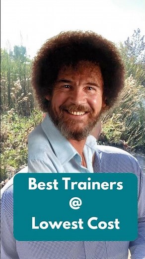 Building a Stormwater Training Program