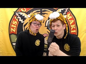 Ask Me Anything! Things you can't usually ask about your PC: JisaTora KTU 140