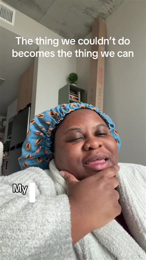 Exploring New Possibilities in Short Poetry