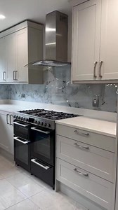 Kitchen splashback Ireland Best Kitchen ideas Kitchen designs Kitchen colours Dublin Kitchen #splashback #ireland #colour #glass #interiors #furnituremakeover #interiordesign #best #class #backsplash #house #tiles #furniture | 3D Splashbacks