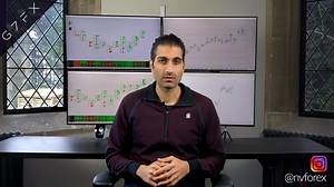 1M views · 796 reactions | Today I want to share with you some valuable advice on Forex for Beginners. I look into how to easily prove it to yourself and how you could easily set yourself up to fail. Don’t forget to sign up for our advanced pro trader series: https://www.g7fx.com/welcome Beat the #RetailNONSENSE! | Neerav Vadera - G7FX | Facebook