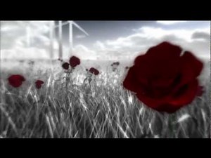 [1080p HD] ITV's 2012 England Coverage - Opening Sequence