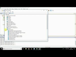 STM32 Nucleo - UART Serial Communication
