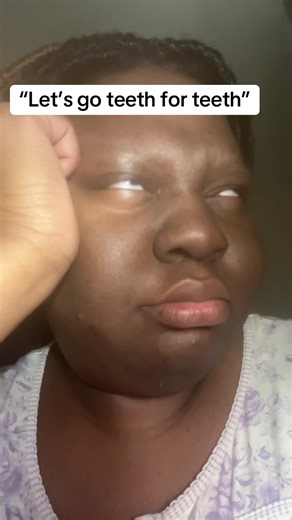 Understanding Tooth Extraction Recovery Tips