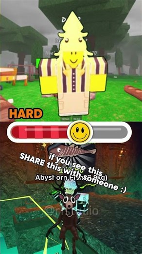 Can You Guess the 99 Nights in the Forest Entities?👽 #roblox #99nightintheforest