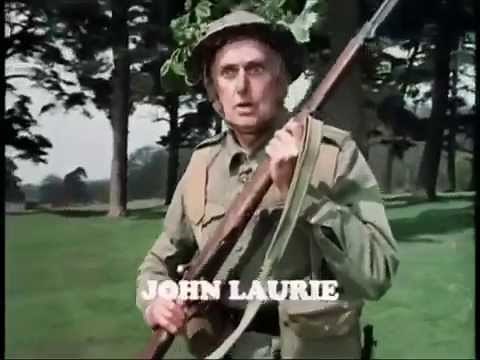 Daar komen de schutters