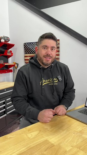 19K views · 113 reactions | Sponsored Connecteam - The Best App For Small Businesses! #contractor #businessowners #tools #entrepreneur #construction | American Contractor | Facebook