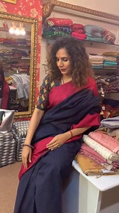 65K views · 53 reactions | Based on your requests we’ve bought back...